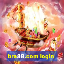 bra88.com login